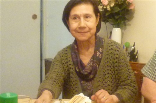 Graciela